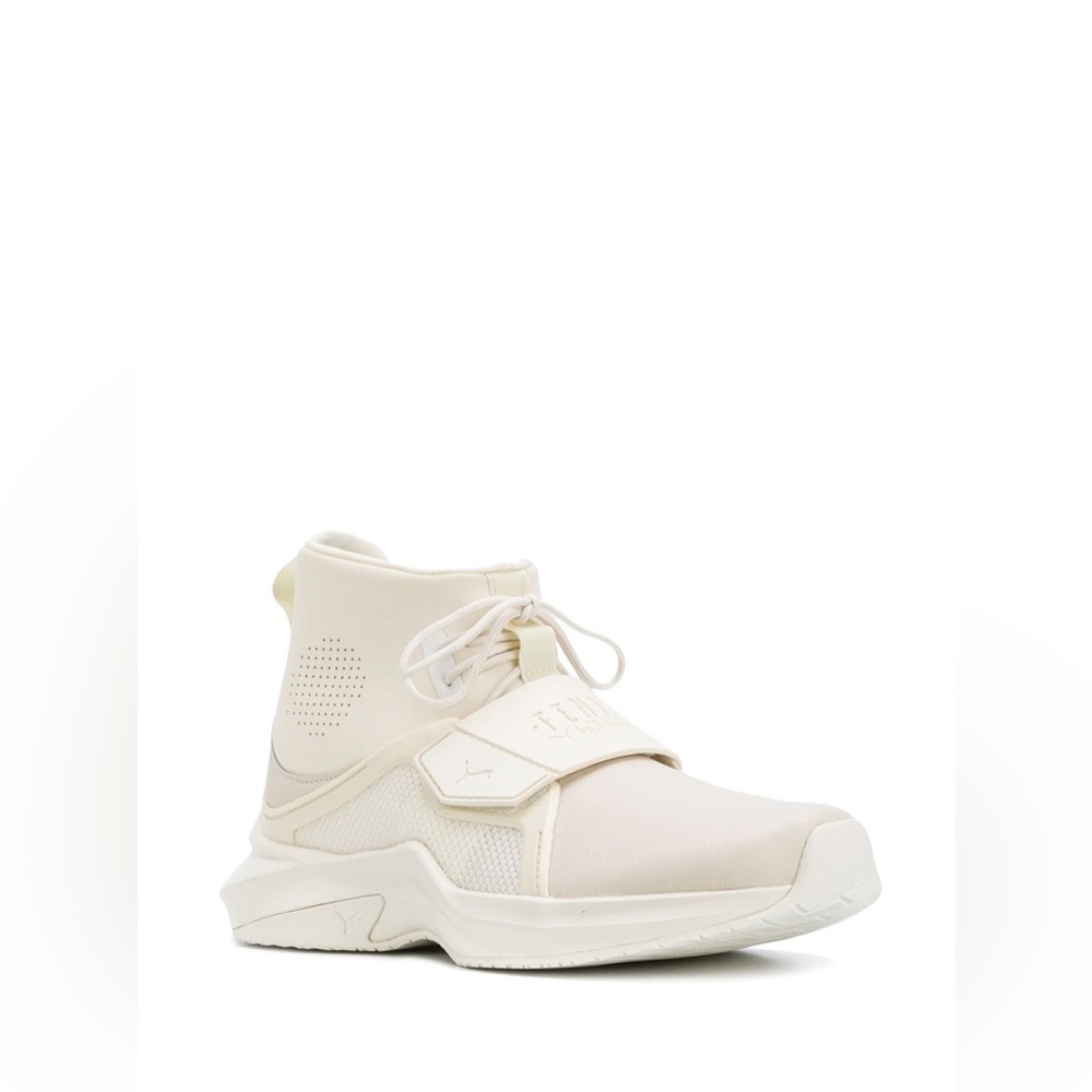 NEW Fenty X Puma